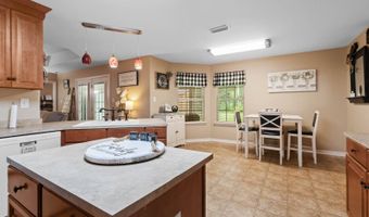 16151 Tolbert Rd, Bay Minette, AL 36507
