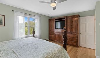 4 Canterbury Ln, Bourne, MA 02532