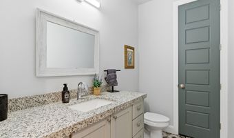 19 E ELK Ct, Alpine, UT 84004