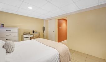 2-6 Dawson St, Belleville, NJ 07109