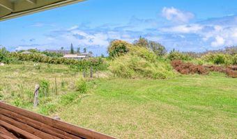 2726 Kaupakalua Rd Unit B, Haiku, HI 96708