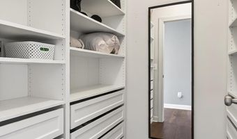 25279 CONNOR Ct, Aldie, VA 20105