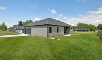 101 Skylar Dr, Auburn, KY 42206