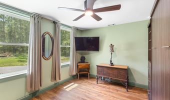 608 670 Rainey Holw, Aiken, SC 29805