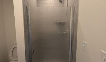 33000 McCartie Ln, Bonanza, OR 97623