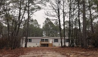 136 Carlton Dr, Batesburg Leesville, SC 29006