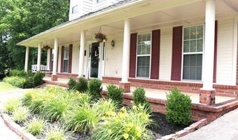 130 GRACE Ave, Atoka, TN 38004