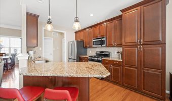 794 SANDY HILL Trl, Camden Wyoming, DE 19934