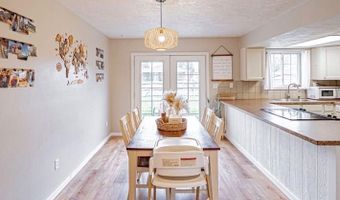 3715 E Vaughn St, Ammon, ID 83406