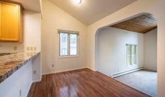 588 Stone Creek Dr W, Avon, CO 81620