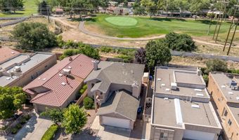 9912 ALEXANDRIA Rd NE, Albuquerque, NM 87122