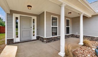 7142 Hanford Dr, Aiken, SC 29803