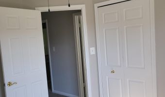 733 ORLEY Pl, Bel Air, MD 21014