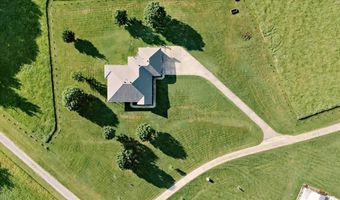 Tbd CR 1600, Alba, TX 75410