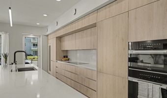 500 8th Ave, Asbury Park, NJ 07712