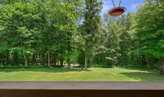 352 Smith Br, Beattyville, KY 41311