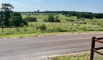 203 Fernwood Rd, Ardmore, OK 73401