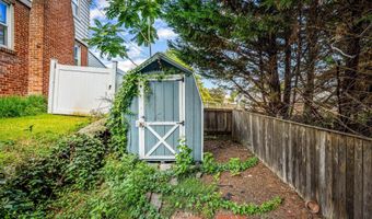 3805 BIDDISON Ln, Baltimore, MD 21206