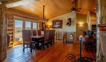 39 Moccasin Trl, Clark, WY 82435