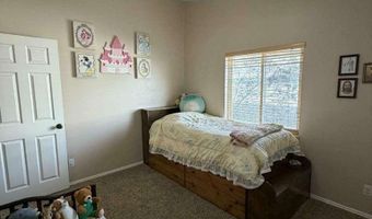 5471 Jerry St, Chubbuck, ID 83202