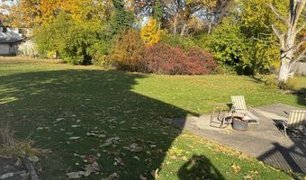 232 High St, Ashland, OH 44805