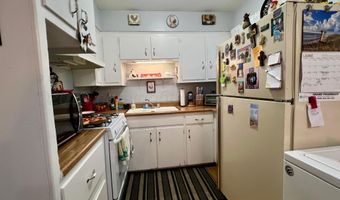 3010 NE 25TH Ave, Amarillo, TX 79107