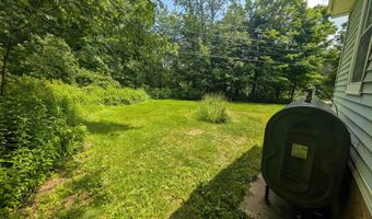 3076 Vermont Route 109, Belvidere Center, VT 05492