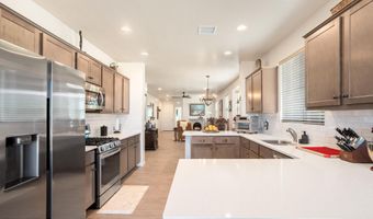 1452 Sheep Wash Way, Benson, AZ 85602