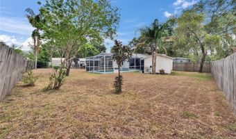 750 AZALEA Dr, Bartow, FL 33830