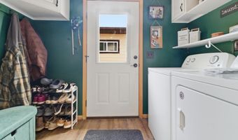 130 5th St NW, Aitkin, MN 56431