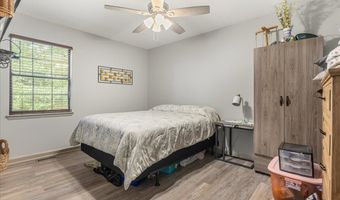2122 Decatur Pike, Athens, TN 37303