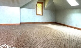 1207 240th St, Algona, IA 50511