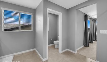 3192 Timorasso, Henderson, NV 89044