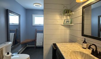 8 Main St, Bennington, NH 03442