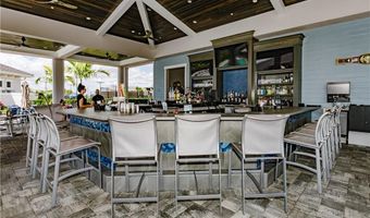 6012 Ellerston 1121, Ave Maria, FL 34142