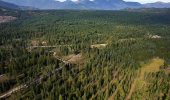 NKA Condor Dr, Clark Fork, ID 83811
