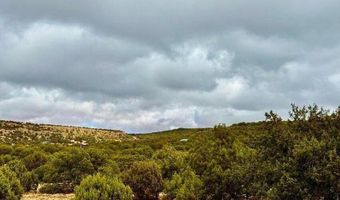 Tbd Co Rd 8256 Lot E 10 Acres, Concho, AZ 85924