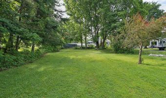 15 Huston Ave, Auburn, ME 04210