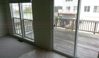 20219 EDISTO Sq, Ashburn, VA 20147