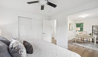 4756 6TH St S, Arlington, VA 22204