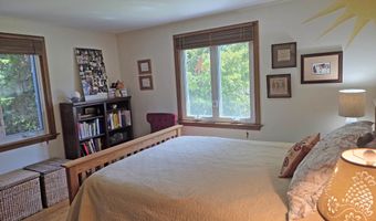 171 Green Mdw, Brattleboro, VT 05301