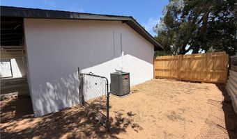21975 Mohican, Apple Valley, CA 92307