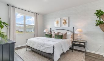 1222 WOODHOUSE Dr NW, Ash, NC 28420