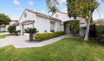 2314 Fallbrook Pl, Escondido, CA 92027