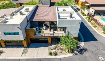 6525 E CAVE CREEK Rd 11, Cave Creek, AZ 85331