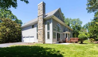 7009 PERSIMMON TREE Rd, Bethesda, MD 20817
