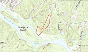 151 Cobb Rd, Blacksburg, SC 29702