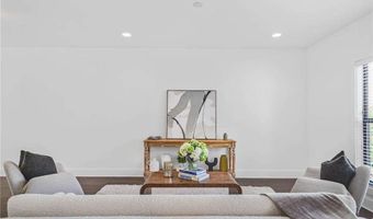 966 Moda, Atlanta, GA 30316