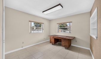 3206 ARDSLEY Dr, Orlando, FL 32804