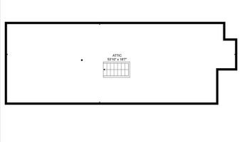 1250 NE Heatherwood Dr NE, Arab, AL 35016